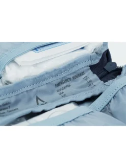 ABS First Aid Kit 9 ABS First Aid Kit -Dakine Verkäufe FirstAidKit 3