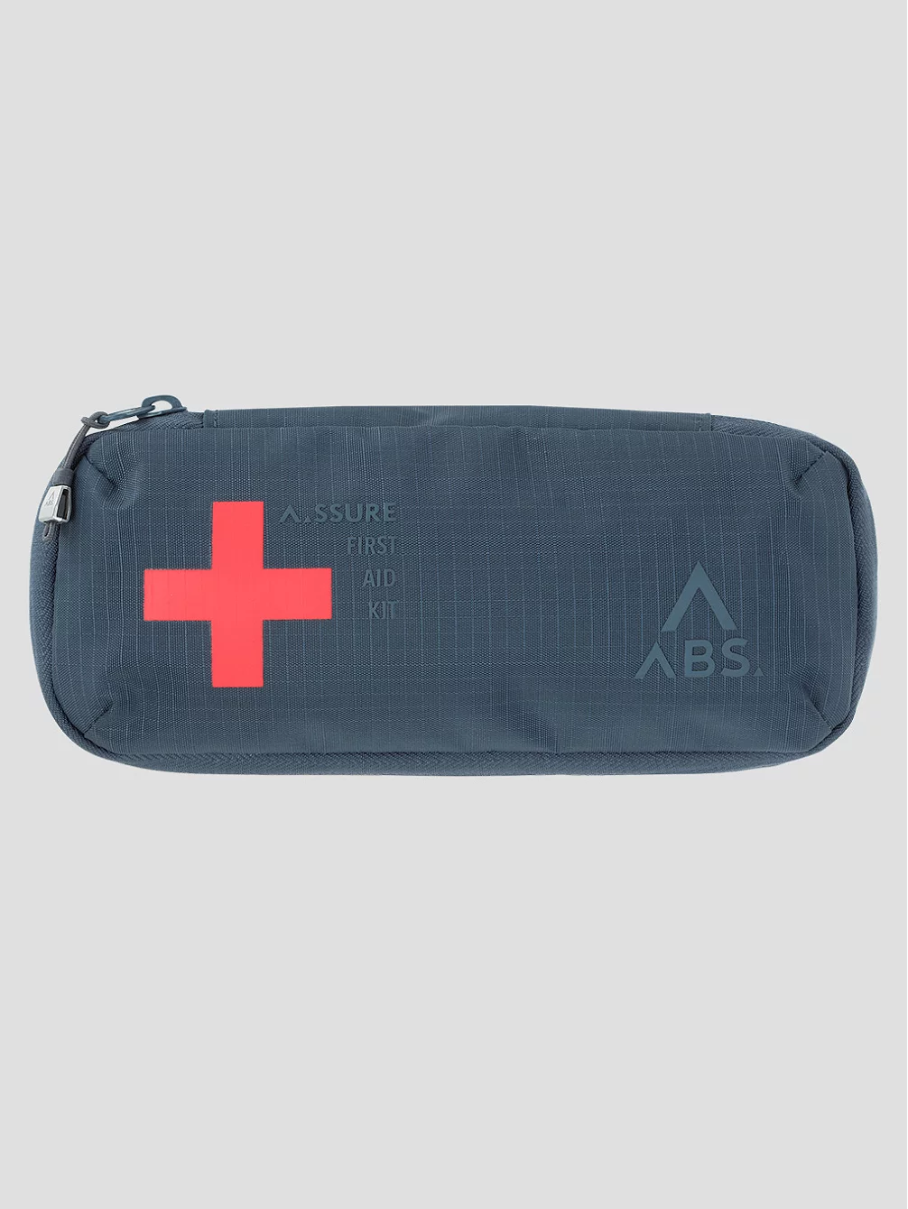 ABS First Aid Kit 3 ABS First Aid Kit