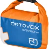 Ortovox First Aid Waterproof Mini