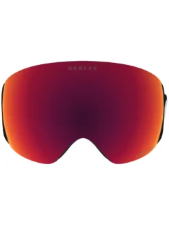 Oakley Flight Deck XM Matte Black Goggle -Dakine Verkäufe FlightDeckXMMatteBlackGoggle 2