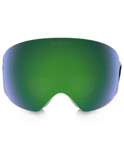 Oakley Flight Deck XM Matte White Goggle 7 Oakley Flight Deck XM Matte White Goggle -Dakine Verkäufe FlightDeckXMMatteWhiteGoggle 2