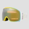 Oakley Flight Tracker L Torstein Signature Goggle -Dakine Verkäufe FlightTrackerLTorsteinSignatureGoggle