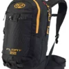 BCA Float 22L Rucksack -Dakine Verkäufe Float22LRucksack