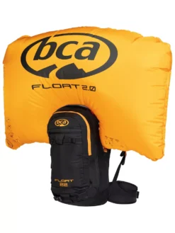 BCA Float 22L Rucksack -Dakine Verkäufe Float22LRucksack 2
