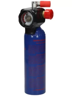 BCA Float Cylinder 2.0 -Dakine Verkäufe FloatCylinder20 2