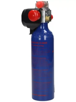 BCA Float Cylinder 2.0 -Dakine Verkäufe FloatCylinder20 3