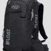 BCA Float E2 25L Avalanche Rucksack -Dakine Verkäufe FloatE225LAvalancheRucksack