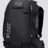 BCA Float E2 35L Avalanche Rucksack -Dakine Verkäufe FloatE235LAvalancheRucksack