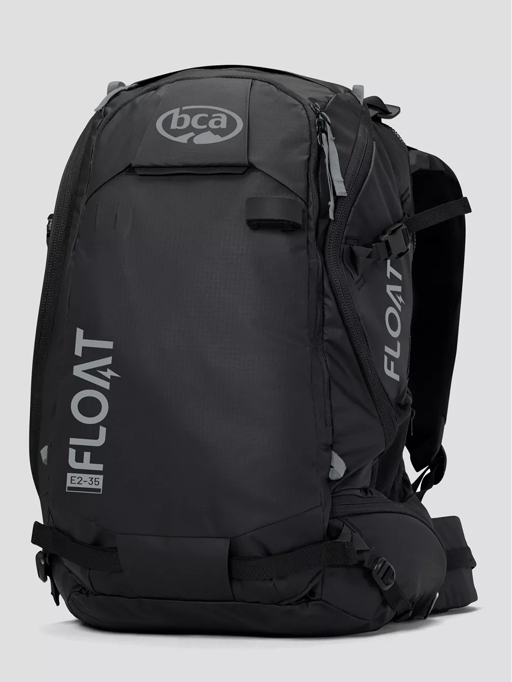 BCA Float E2 35L Avalanche Rucksack 3 BCA Float E2 35L Avalanche Rucksack