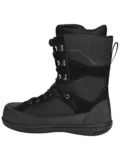 Dakine Verkäufe -Dakine Verkäufe Footloose22023PowderSurferBoots 1