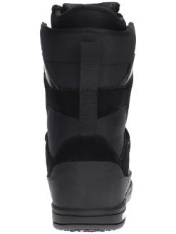 DEELUXE Footloose 2 2023 Powder Surfer Boots -Dakine Verkäufe Footloose22023PowderSurferBoots 4