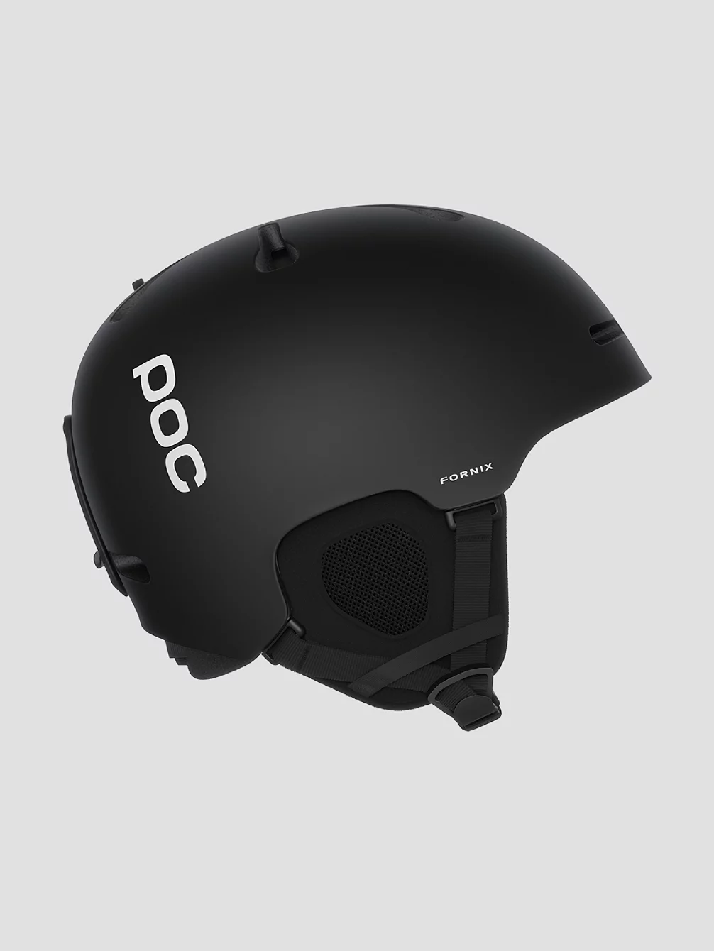 POC Fornix Helm 4 POC Fornix Helm – Bild 2