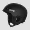 POC Fornix Helm -Dakine Verkäufe FornixHelm
