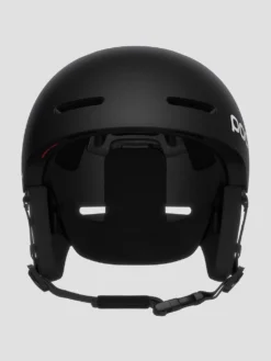 POC Fornix Helm 7 POC Fornix Helm -Dakine Verkäufe FornixHelm 2
