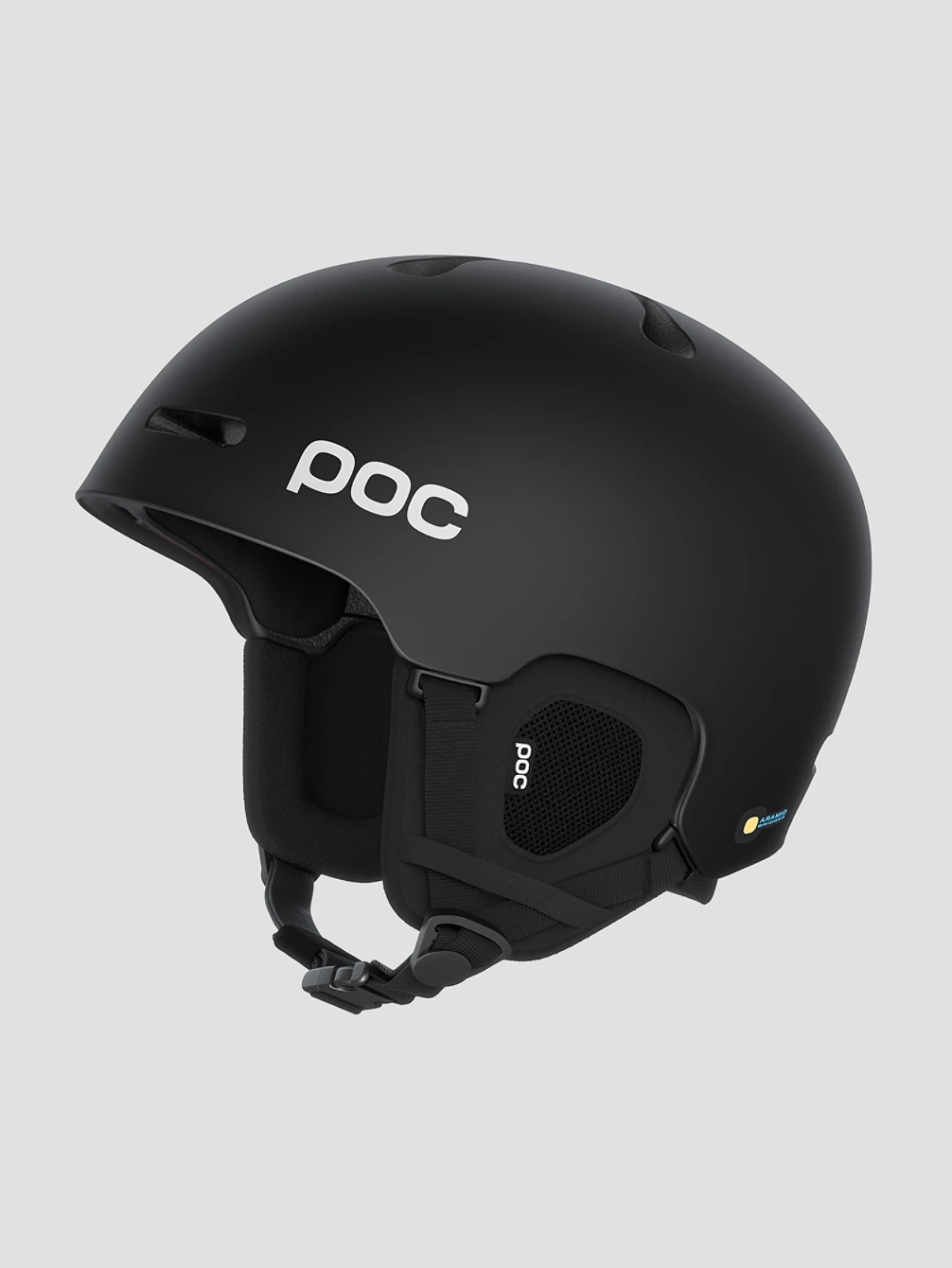 POC Fornix Helm 3 POC Fornix Helm