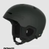 POC Fornix MIPS Pow JJ Helm 1 POC Fornix MIPS Pow JJ Helm -Dakine Verkäufe FornixMIPSPowJJHelm