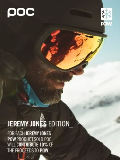 POC Fornix MIPS Pow JJ Helm 10 POC Fornix MIPS Pow JJ Helm -Dakine Verkäufe FornixMIPSPowJJHelm 2