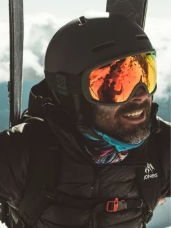 POC Fornix MIPS Pow JJ Helm 11 POC Fornix MIPS Pow JJ Helm -Dakine Verkäufe FornixMIPSPowJJHelm 3