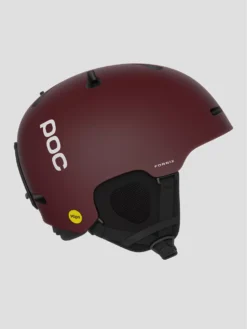 POC Fornix Mips Helm -Dakine Verkäufe FornixMipsHelm 3