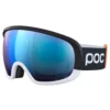 POC Fovea Clarity Comp UraniumBlack/Hydro Wh Goggle 2 POC Fovea Clarity Comp UraniumBlack/Hydro Wh Goggle -Dakine Verkäufe FoveaClarityCompUraniumBlackHydroWhGoggle