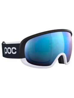 POC Fovea Clarity Comp UraniumBlack/Hydro Wh Goggle 8 POC Fovea Clarity Comp UraniumBlack/Hydro Wh Goggle -Dakine Verkäufe FoveaClarityCompUraniumBlackHydroWhGoggle 2
