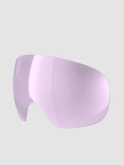 POC Fovea Clarity Comp UraniumBlack/Hydro Wh Goggle 9 POC Fovea Clarity Comp UraniumBlack/Hydro Wh Goggle -Dakine Verkäufe FoveaClarityCompUraniumBlackHydroWhGoggle 3