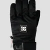 DC Franchise Gloves -Dakine Verkäufe FranchiseGloves