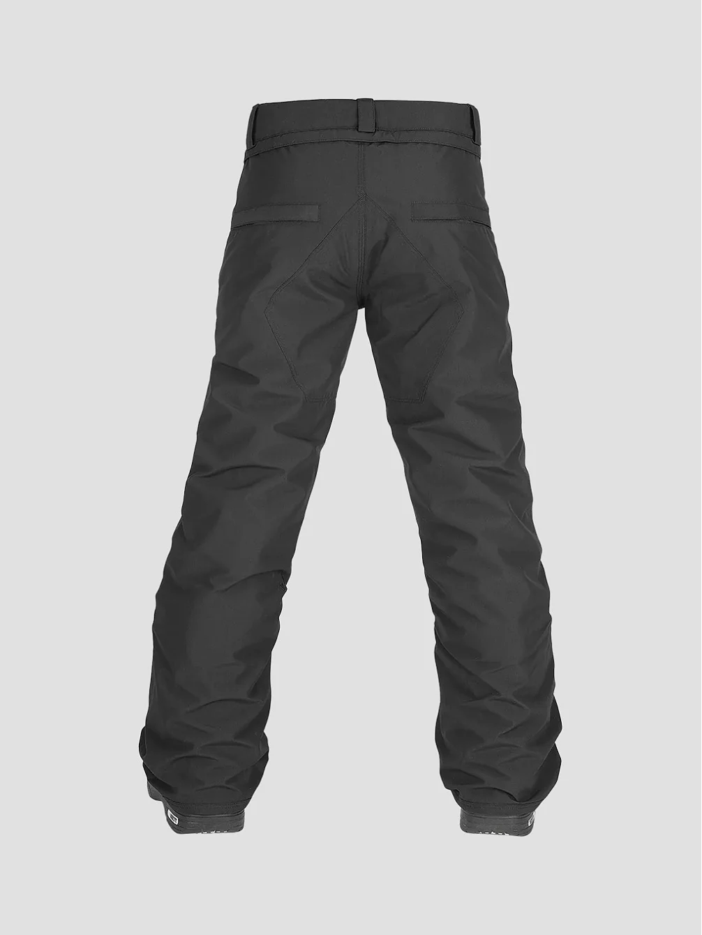 Volcom Freakin Chino Insulated Pants 4 Volcom Freakin Chino Insulated Pants – Bild 2