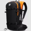 Mammut Free Removable Airbag 3.0 Rucksack