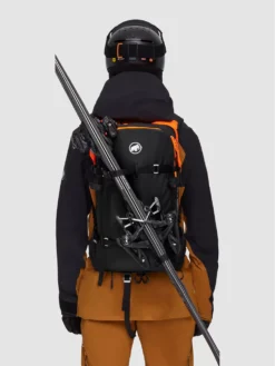 Mammut Free Removable Airbag 3.0 Rucksack -Dakine Verkäufe FreeRemovableAirbag30Rucksack 2