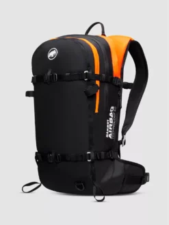 Mammut Free Removable Airbag 3.0 Rucksack