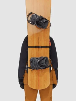 Mammut Free Removable Airbag 3.0 Rucksack -Dakine Verkäufe FreeRemovableAirbag30Rucksack 3