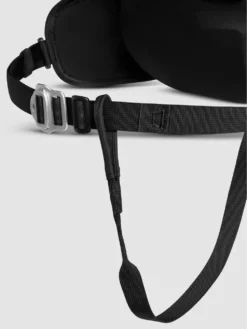 Mammut Free Removable Airbag 3.0 Rucksack -Dakine Verkäufe FreeRemovableAirbag30Rucksack 6