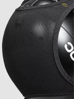 Mammut Free Removable Airbag 3.0 Rucksack -Dakine Verkäufe FreeRemovableAirbag30Rucksack 7