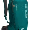 Ortovox Free Rider 22L Rucksack