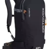 Ortovox Free Rider 28L Rucksack -Dakine Verkäufe FreeRider28LRucksack