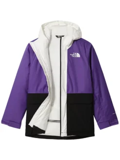 THE NORTH FACE Freedom Insulated Jacket -Dakine Verkäufe FreedomInsulatedJacket 2