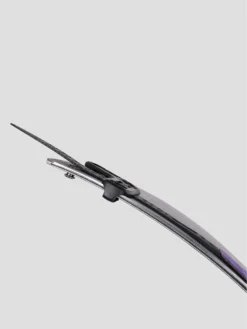 Kohla Freeride Mixmohair Universal 135mm 177 Splitboard Skins 8 Kohla Freeride Mixmohair Universal 135mm 177 Splitboard Skins -Dakine Verkäufe FreerideMixmohairUniversal135mm177SplitboardSkins 2