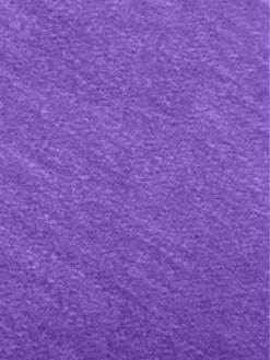 Kohla Freeride Mixmohair Universal 135mm 177 Splitboard Skins 9 Kohla Freeride Mixmohair Universal 135mm 177 Splitboard Skins -Dakine Verkäufe FreerideMixmohairUniversal135mm177SplitboardSkins 3