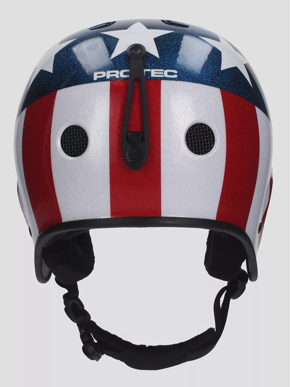 PRO-TEC Full Cut Certified Helm 6 PRO-TEC Full Cut Certified Helm – Bild 4