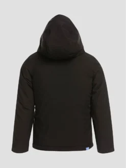 Dakine Verkäufe -Dakine Verkäufe GalaxyJacket 1