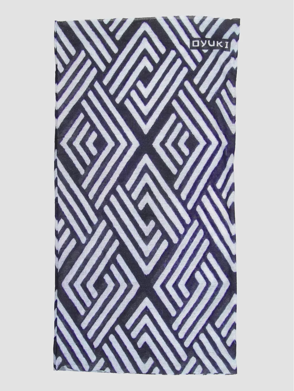 Oyuki Genki Tube 3 Oyuki Genki Tube