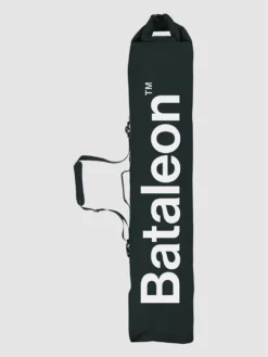 Bataleon Getaway Snowboard-Tasche