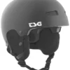 TSG Gravity Snowboard Helm -Dakine Verkäufe GravitySnowboardHelm