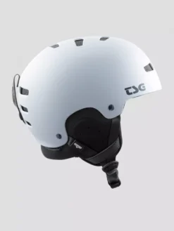 TSG Gravity Solid Color Helm -Dakine Verkäufe GravitySolidColorHelm 2