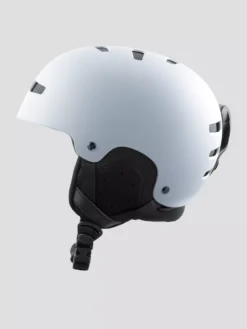 TSG Gravity Solid Color Helm -Dakine Verkäufe GravitySolidColorHelm 3