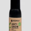 Kohla Greenline Anti Snow Spray