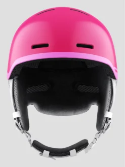 Salomon Grom Helm -Dakine Verkäufe GromHelm 2