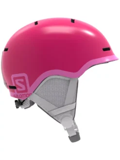 Salomon Grom Helm