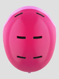 Salomon Grom Helm -Dakine Verkäufe GromHelm 3